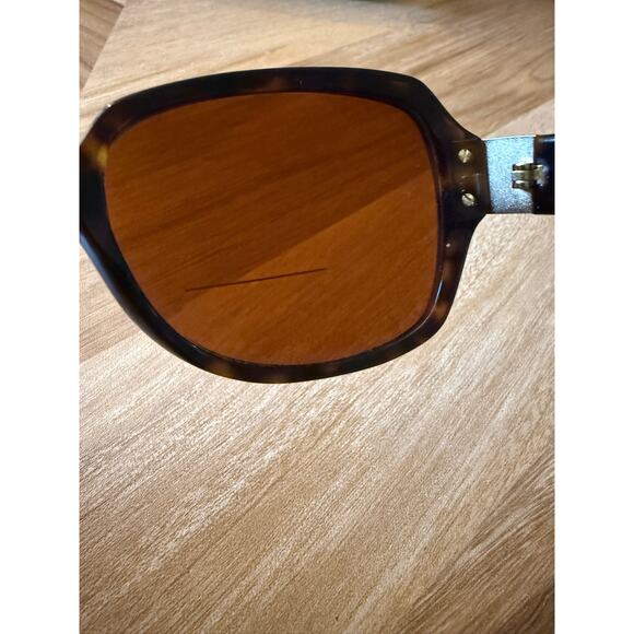 RALPH LAUREN RA5138 510/13 Designer EYEGLASSES FRAMES sunglasses 58-16-135 main image 2